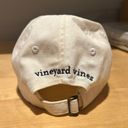 Vineyard Vines Baseball Cap Photo 4