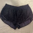 Lululemon Hotty Hot Short 2.5” Photo 0