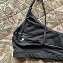 PacSun Black Bikini Top Photo 2