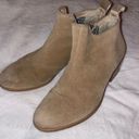 Vagabond Womens  Booties size 38 Photo 3