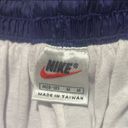 Nike Purple  Track pants Photo 4