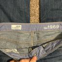 Gap  Bootcut Jeans Photo 2