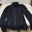 Lululemon Define Jacket Photo 0