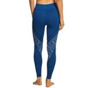 The Row Nux | In a Seamless Yoga Leggings | Small Photo 1