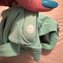 Lululemon Sports Bra Photo 2