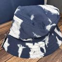 Lululemon On My Level Bucket Hat *Pocket NWT M/L (IIBM) Photo 4