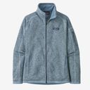 Patagonia Better Sweater® Fleece Jacket Photo 0