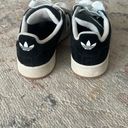 Adidas Campus Sneakers Photo 1