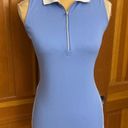 Ralph Lauren New, Women’s Raulph Lauren Athletic Golf Tee Photo 9