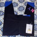 DKNY Workout Leggings Photo 0