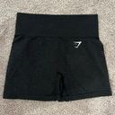 Gymshark  Shorts Photo 0