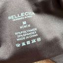 Relleciga  90s Trend One Piece Thong Swimsuit High Cut Low Back MSRP$119 Size M Photo 10