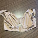 Thirdlove  Size 38D Nude Bra Photo 1