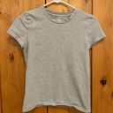 Aritzia Hold-It™ Ortiz T-Shirt Photo 0