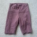 Lululemon Wunder Train High-Rise Short 6” Photo 1