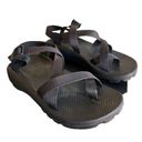 Chacos Chaco Z Cloud 2 Strap Sandal  Photo 4