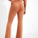 Aerie Weekend Kick-It High Waisted Flare Pant Photo 4