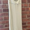 Aritzia Sage Maxi Dress Photo 0