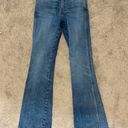 Wrangler Boot Cut/ Flare Jeans Photo 0