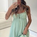 Princess Polly Mini Dress Photo 0