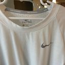 Nike Dri-Fit Long Sleeve Photo 1