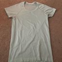 Lululemon Swiftly Tech Short Sleeve Photo 0