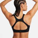 Nike set (racerback bra top and capri leggings) Photo 2