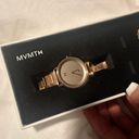 MVMT Watch Photo 0