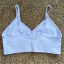 Lululemon Women's  Ebb To Street Bra Photo 1