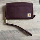 Carhartt Carhart Wallet Photo 0