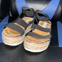 Steve Madden Sandals Photo 0