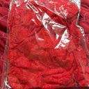 One Piece Red Women's Deep V Lingerie Lace Sleepwear Teddy  Babydoll Bodysuit S Photo 7