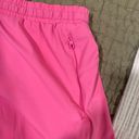 Fabletics 3” Shorts Photo 7