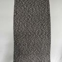 Sans Souci Sans sauci ribbed knit pencil skirt small Photo 0