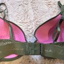 PINK - Victoria's Secret PINK Victoria’s Secret Bra in size 32C Photo 7