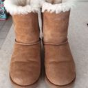 UGG Boots Photo 1