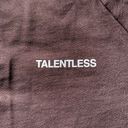 Talentless Crew Neck Photo 2