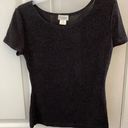 Natori Ladies’ Sparkly  Top (M) Photo 0