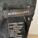 BCBG MAXAZRIA blazer/jacket Photo 3