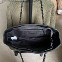 ALDO Purse Photo 3