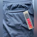 32 Degrees Heat NWT  Women’s Size XL Black Joggers with Front and Back Pockets Photo 6