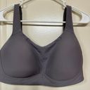 Lululemon Bra Photo 0