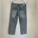 Dear John  Cropped Jeans‎ Photo 2