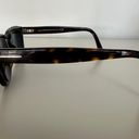 Tom Ford Snowden 50mm Acetate Wayfarer Sunglasses in Havana Tortoise Brown Photo 2