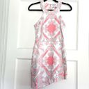 Revolve Maurie + Eve Diamond Dress in Jewel Emblem  Resortwear Retail $200 Photo 3