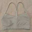 Lululemon  bra size 2 Photo 0