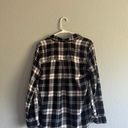 American Eagle Outfitters Flannel Photo 1