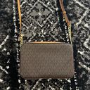 Michael Kors Purse Photo 2