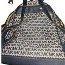 Michael Kors  backpack with COA 13x11 Photo 2