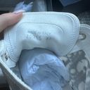 Dior B23 High Top Converse Sneakers Photo 6